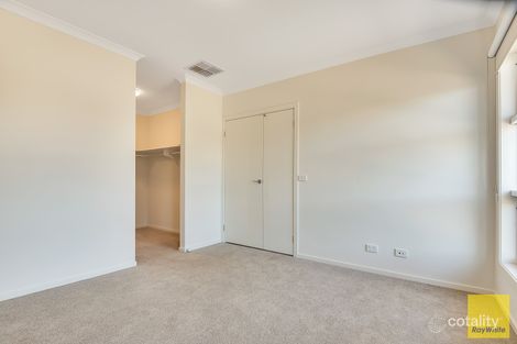 Property photo of 33 Rapa Drive Tarneit VIC 3029