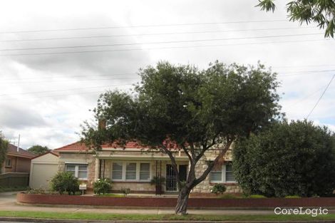 Property photo of 51 Frobisher Avenue Flinders Park SA 5025