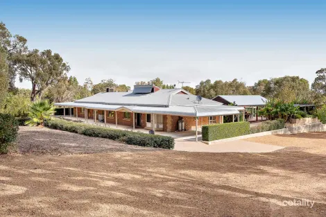 Property photo of 186 Versteeg Grove Martin WA 6110