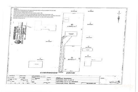 Property photo of 5 Chermside Drive Warwick QLD 4370