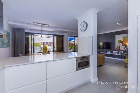 Property photo of 8/8 Keys Close Mindarie WA 6030
