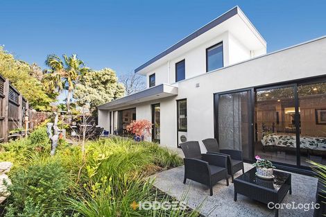 Property photo of 14A Haywood Street Beaumaris VIC 3193