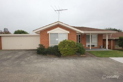 15/242 Cranbourne Rd, Frankston, VIC 3199