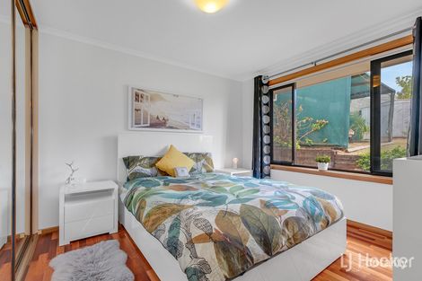 Property photo of 19 Rosewall Avenue Gulfview Heights SA 5096