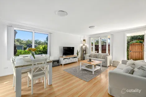 14/153 Garden St, Warriewood, NSW 2102