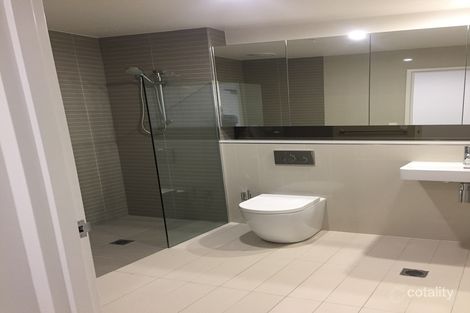 604/1 Link Rd, Zetland, NSW 2017