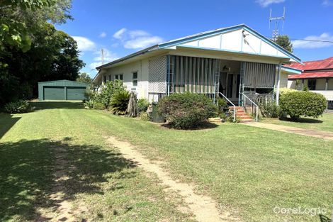 Property photo of 17 Queen Street Gayndah QLD 4625