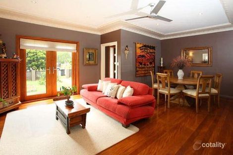 Property photo of 11 Barnham Street Wynnum QLD 4178