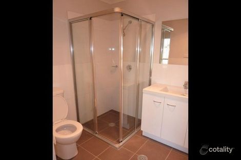 Property photo of 98 Mabo Boulevard Bonner ACT 2914