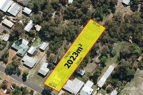 Property photo of 36 Smith Street Furnissdale WA 6209