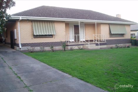 20 Bella St, Gawler East, SA 5118