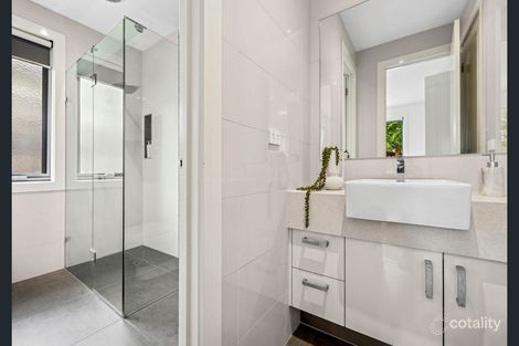 Property photo of 1/1 Baker Street Murrumbeena VIC 3163