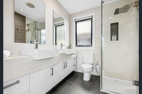 Property photo of 1/1 Baker Street Murrumbeena VIC 3163