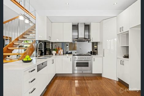 Property photo of 1/1 Baker Street Murrumbeena VIC 3163