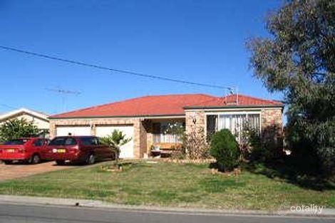 137 Medley Ave, Liverpool, NSW 2170