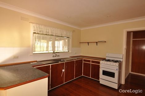 Property photo of 21 Lambert Street Wingham NSW 2429