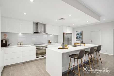 Property photo of 8B Hood Terrace Sorrento WA 6020