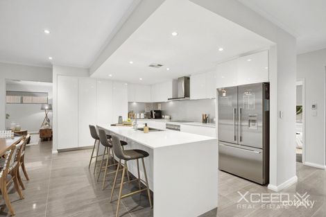 Property photo of 8B Hood Terrace Sorrento WA 6020