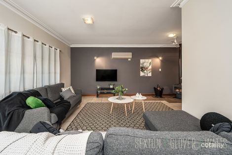 Property photo of 15B Power Court Mount Barker SA 5251