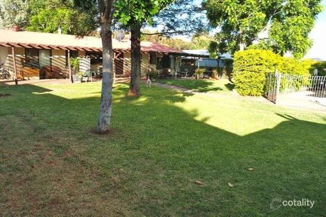 Property photo of 12 Chapman Court Araluen NT 0870