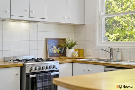 Property photo of 37 Atherton Street Downer ACT 2602