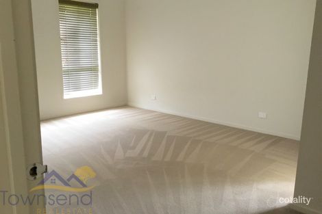 Property photo of 9 Sullivan Circuit Orange NSW 2800