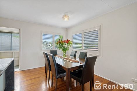 Property photo of 85 Greta Street Manly West QLD 4179