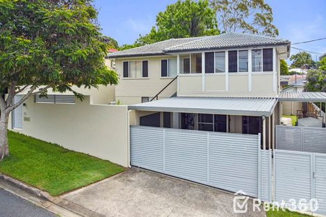 Property photo of 85 Greta Street Manly West QLD 4179