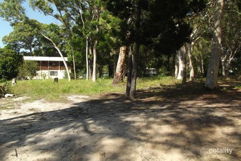 Property photo of 20 Morwong Street Macleay Island QLD 4184