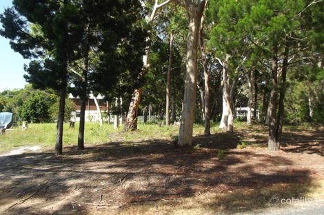 Property photo of 20 Morwong Street Macleay Island QLD 4184