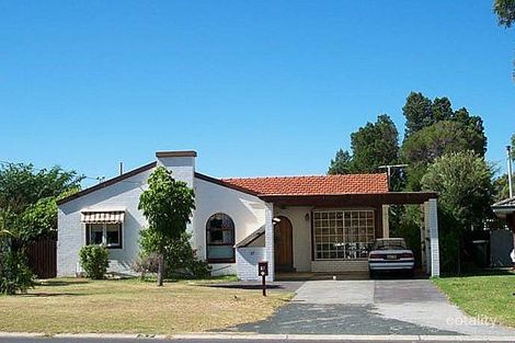 Property photo of 37 Glenmere Road Warwick WA 6024