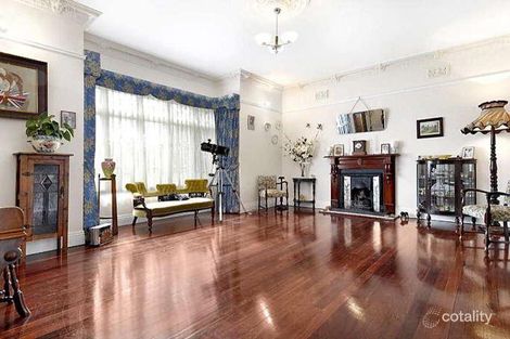 Property photo of 12 Willowtree Crescent Niddrie VIC 3042
