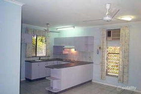 Property photo of 8 Creber Court Karama NT 0812