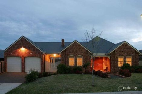 5 Carlisle Dr, Beaconsfield, VIC 3807