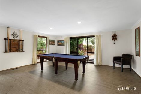 Property photo of 4 Nottingham Court Viewbank VIC 3084