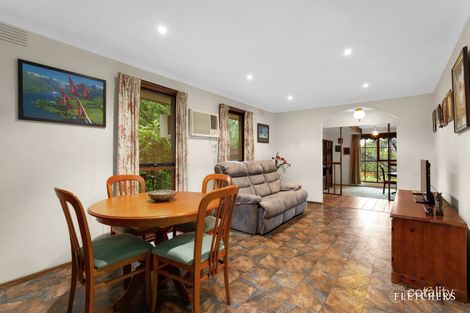 Property photo of 4 Nottingham Court Viewbank VIC 3084