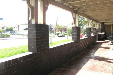 Property photo of 399-401 Canterbury Road Campsie NSW 2194