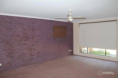 Property photo of 16/520 Kaitlers Road Lavington NSW 2641