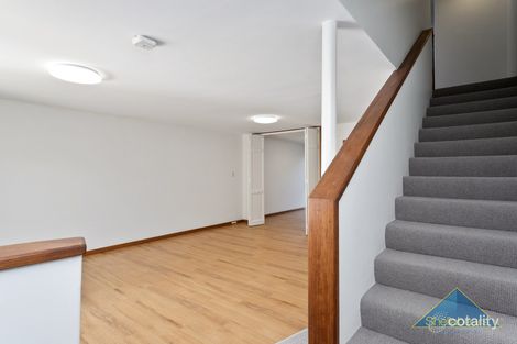 Property photo of 3/129 Labouchere Road Como WA 6152