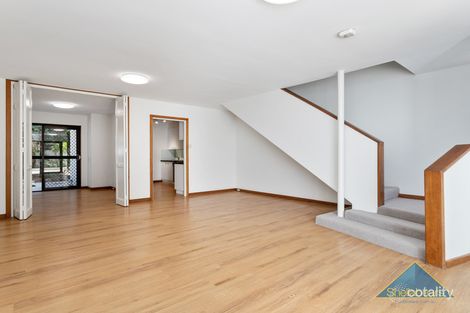 Property photo of 3/129 Labouchere Road Como WA 6152