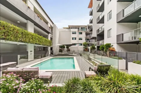 516/148 Victoria Park Rd, Kelvin Grove, QLD 4059