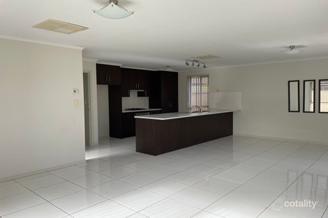 7 Halcyon Cct, Aldinga Beach, SA 5173