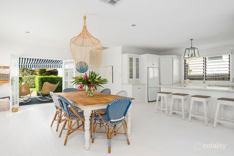 Property photo of 22 Albert Road Avalon Beach NSW 2107