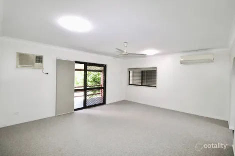 Property photo of 19 Grevillea Street Forrest Beach QLD 4850