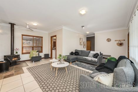 Property photo of 15B Power Court Mount Barker SA 5251