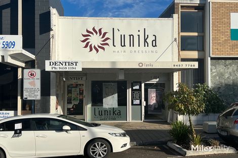 1/104 Lower Plenty Rd, Rosanna, VIC 3084