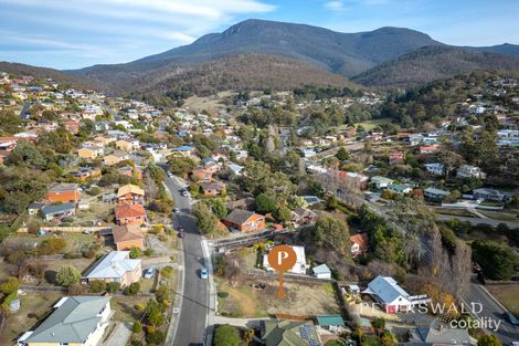 21 Sharps Rd, Lenah Valley, TAS 7008