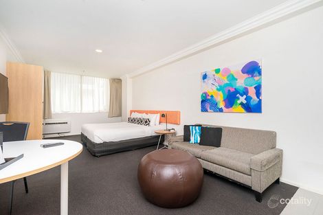 114/305 Murray St, Perth, WA 6000
