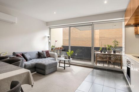5/14 Macquarie St, Prahran, VIC 3181