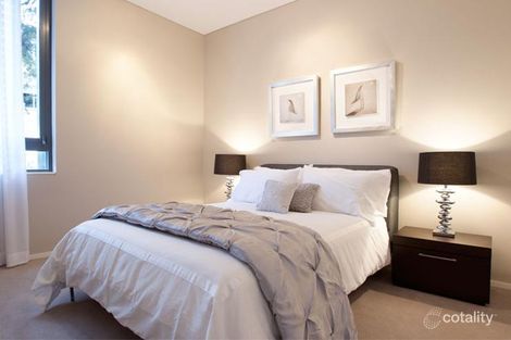 14/29 Lorne Ave, Killara, NSW 2071